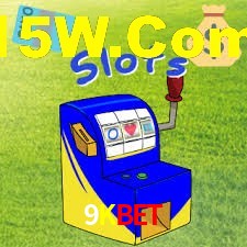 Premium Interface 9KBET