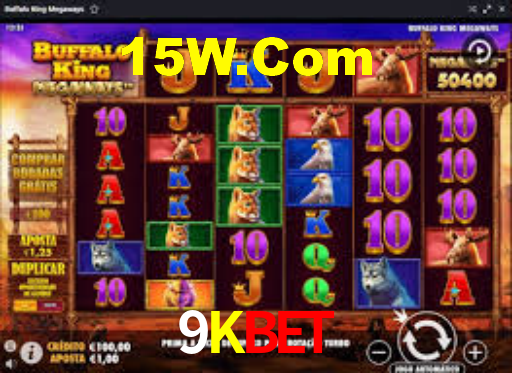 9KBET,9KBET.Com