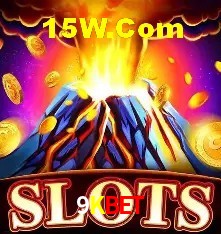 Apostas de Basquete 9KBET