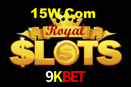 Experimente o Login Seguro Premium no 9KBET