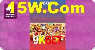 Instant EasyPaisa 9KBET