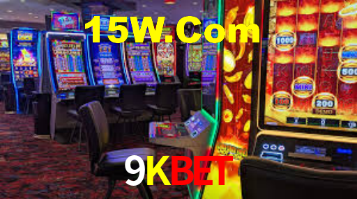 9KBET