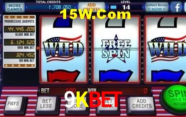 Estatísticas Esportivas 9KBET