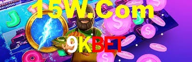 9KBET