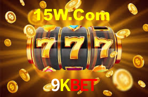 9KBET