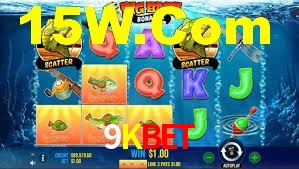 9KBET