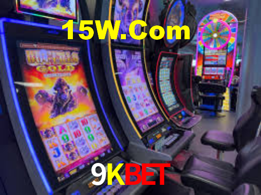 9KBET,9KBET.Com
