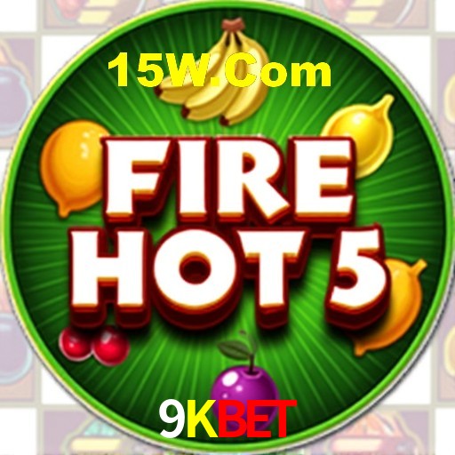 Programa VIP 9KBET