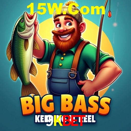 A Experiência Imersiva dos Cassinos Ao Vivo no 9KBET