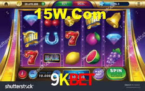 9KBET,9KBET.Com