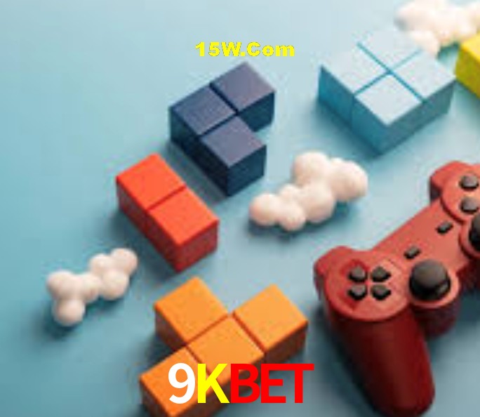 Jogo Aviator 9KBET
