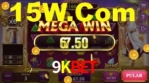 Football Betting 9KBET