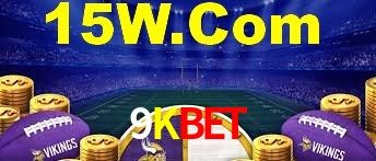 Programa VIP 9KBET