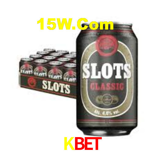 9KBET.Com
