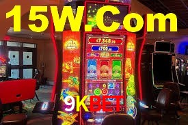 9KBET DOWNLOAD