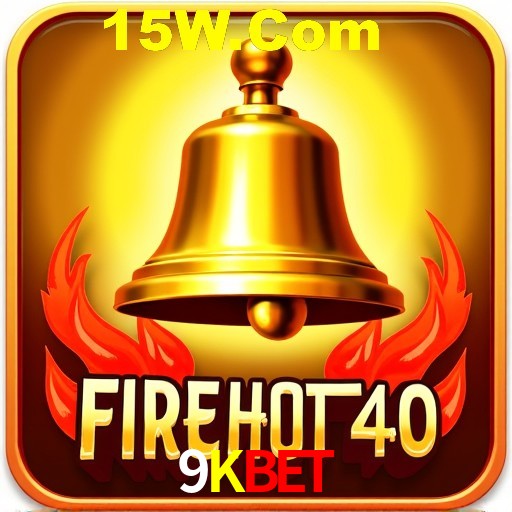 Account Benefits 9KBET