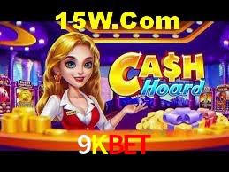 Experiência VIP 9KBET
