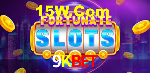 9KBET,9KBET.Com