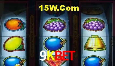 Ofertas Exclusivas 9KBET