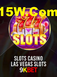 9KBET,9KBET.Com