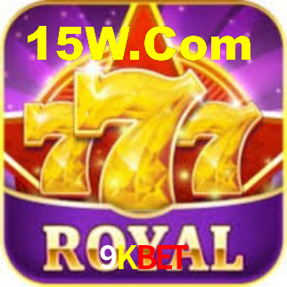 9KBET,9KBET.Com