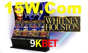 VIP Casino 9KBET