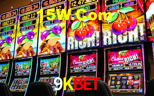 9KBET: Jogue Crash e Experimente Alta Recompensa Instantânea