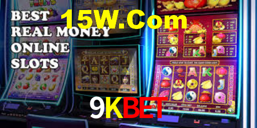 9KBET DOWNLOAD
