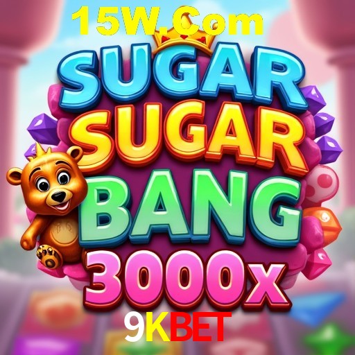 Game Providers 9KBET