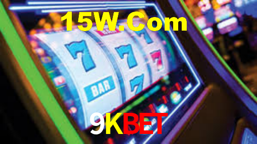 9KBET