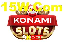 Spaceman Game 9KBET