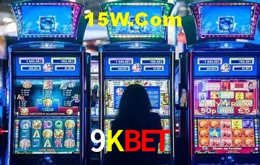 Cadastro Rápido 9KBET