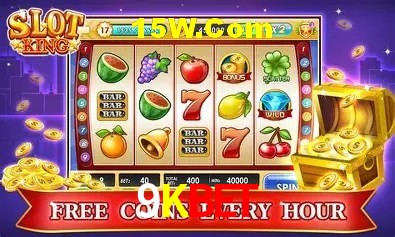 Jogo Spaceman 9KBET