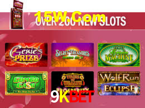9KBET.Com