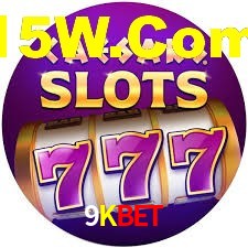 9KBET,9KBET.Com