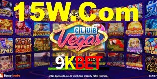 Welcome Bonus 9KBET