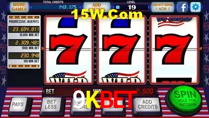 Provedores de Jogos 9KBET