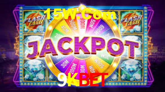 9KBET: A Experiência de Casino com Jogos de Mesa ao Vivo
