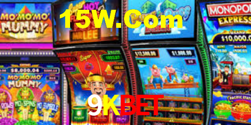 9KBET