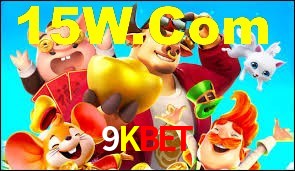 Basketball Betting 9KBET