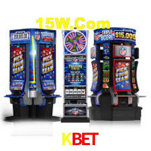 9KBET: Jogos de Caça-Níqueis-Altas Recompensas, Roleta-Velocidade, Blackjack-Desafios Máximos