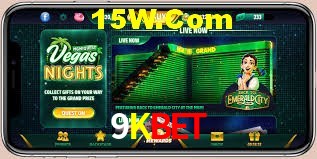 Sports Statistics 9KBET