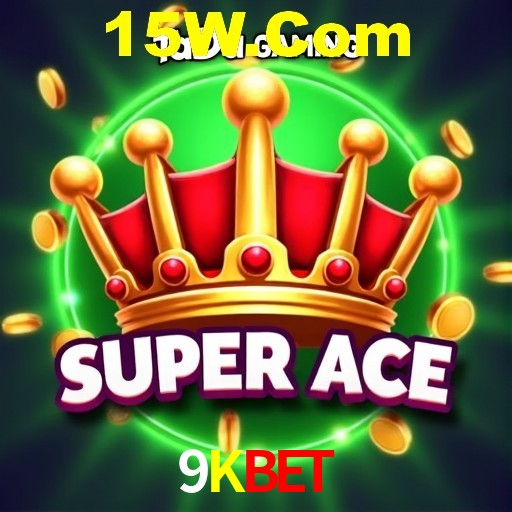 Explorando a Categoria de Eventos em Apostas na 9KBET