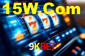 Tennis Betting 9KBET