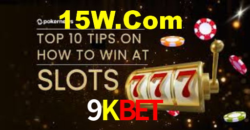 9KBET - Plataforma App Cassino - 9KBET.Com
