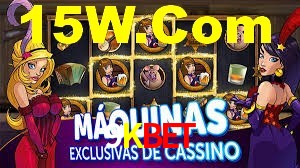 Crash Games Strategies 9KBET