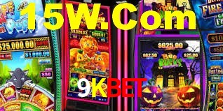 9KBET App Interface