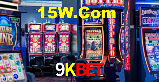 9KBET.Com