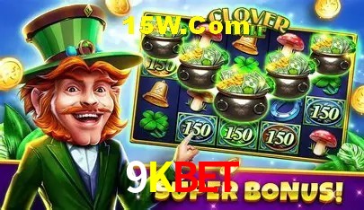 Estatísticas Crash Games 9KBET