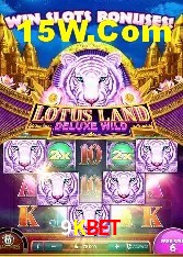 Apostas de Futebol 9KBET